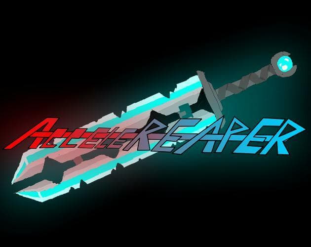 Accelereaper