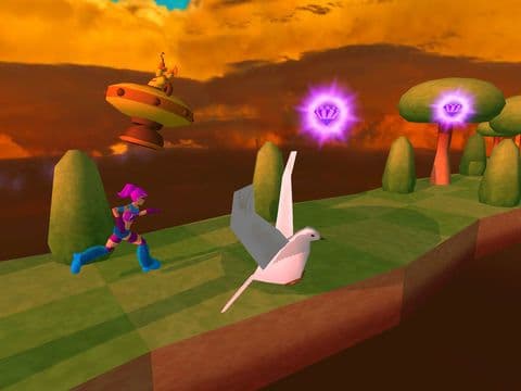 Diversion For Kids screenshot 4