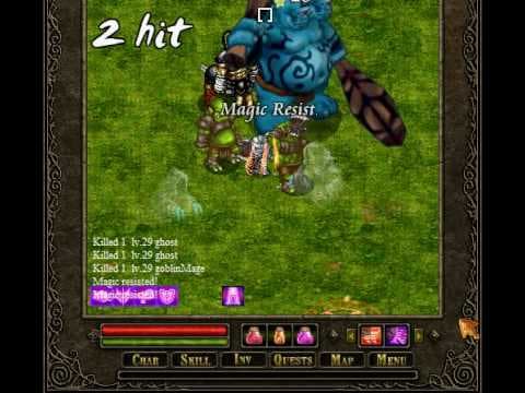 Arcuz screenshot 6
