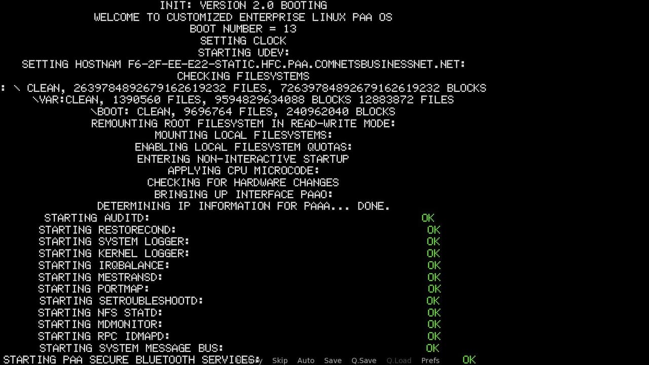 WTP Story 1 screenshot 3