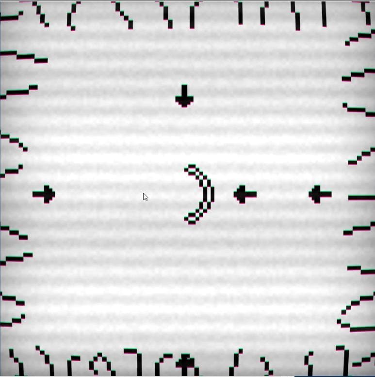 Shift Shield screenshot 5