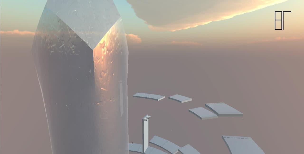 Cylinder screenshot 3