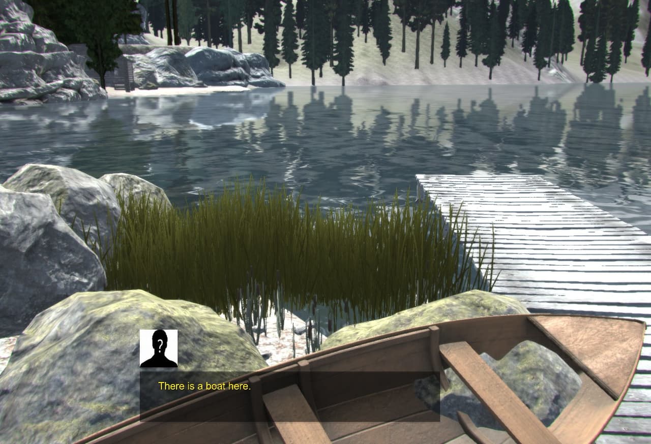 Leisure Town screenshot 4