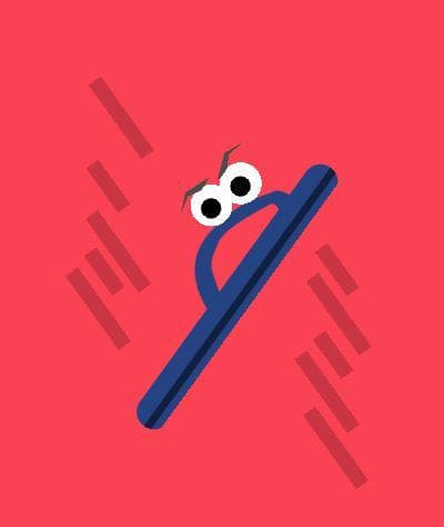 Flip and Flop (itch)