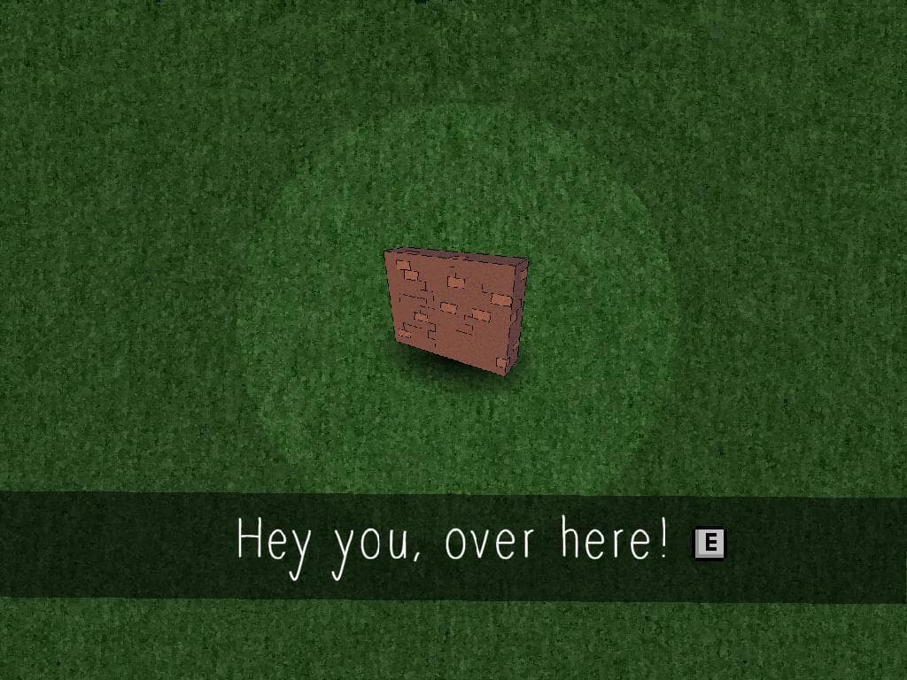 Kickelnock Project screenshot 2