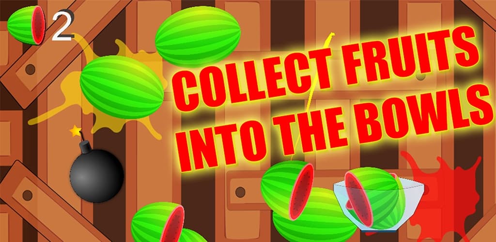 MelonJuice screenshot 3
