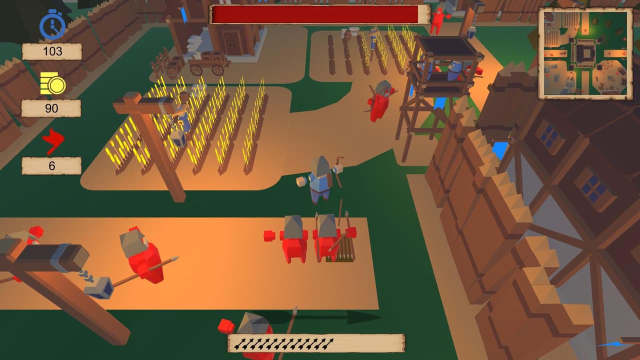 Settlement screenshot 4