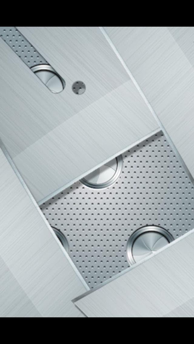 Slice SD screenshot 2