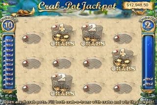 Dolphins Dice Slots screenshot 6