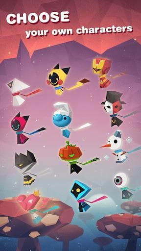 Dream Puzzle: Unblock the Road screenshot 5