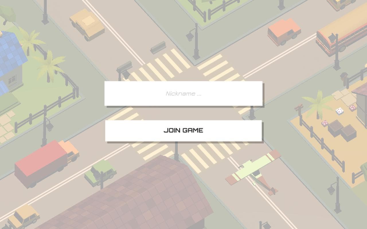 Shoot.IO screenshot 3