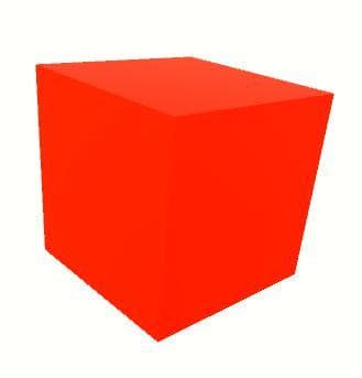 CUBELYMPICS
