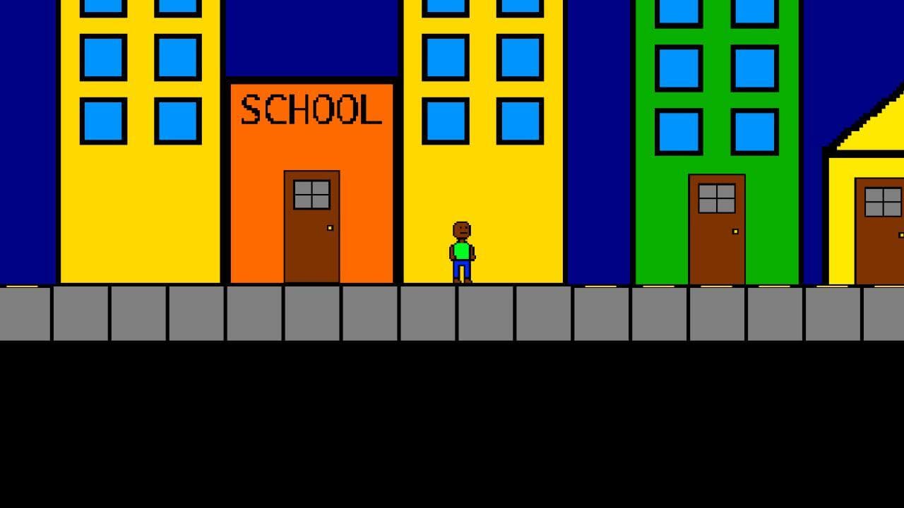 Am I Alone (Anjotube_JE) screenshot 3