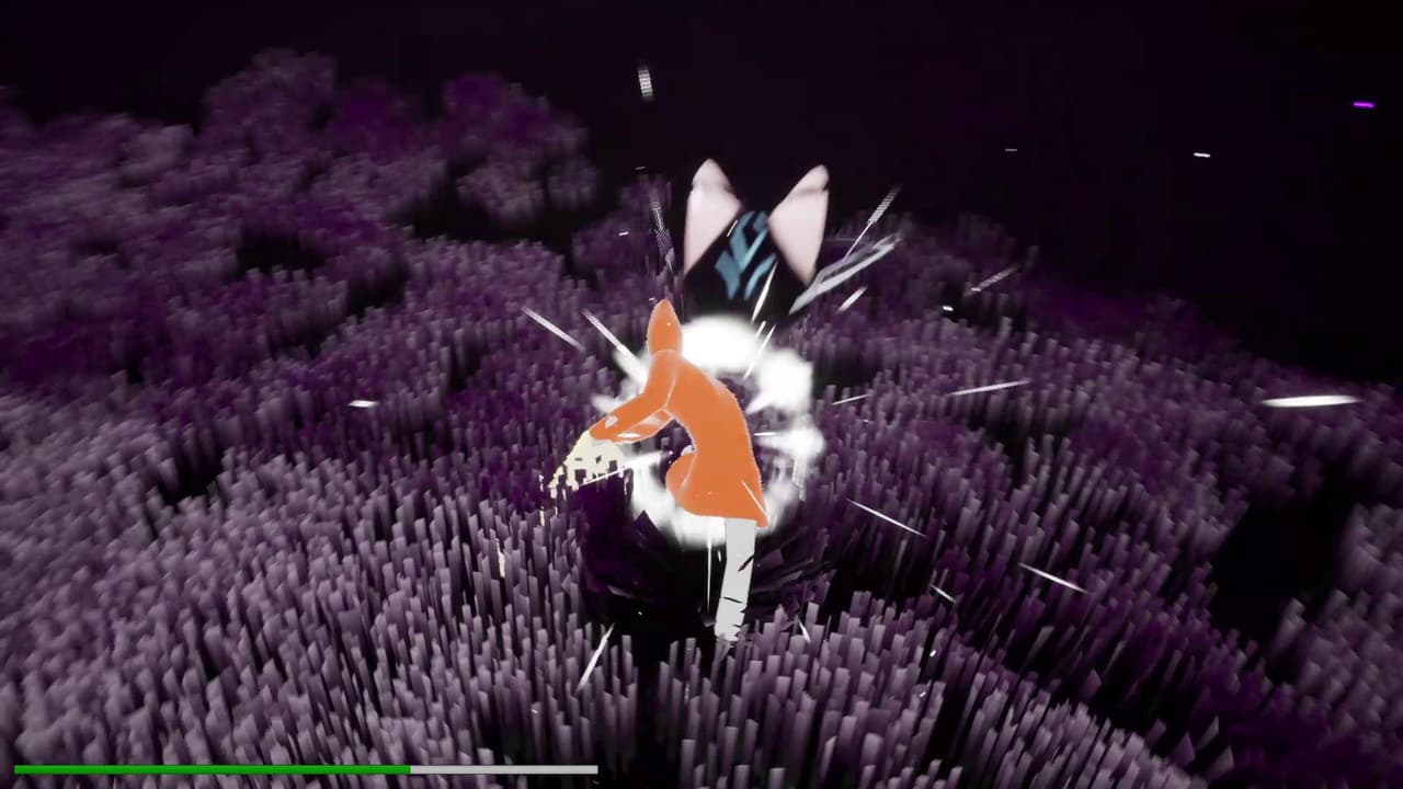 ShinelighT screenshot 5