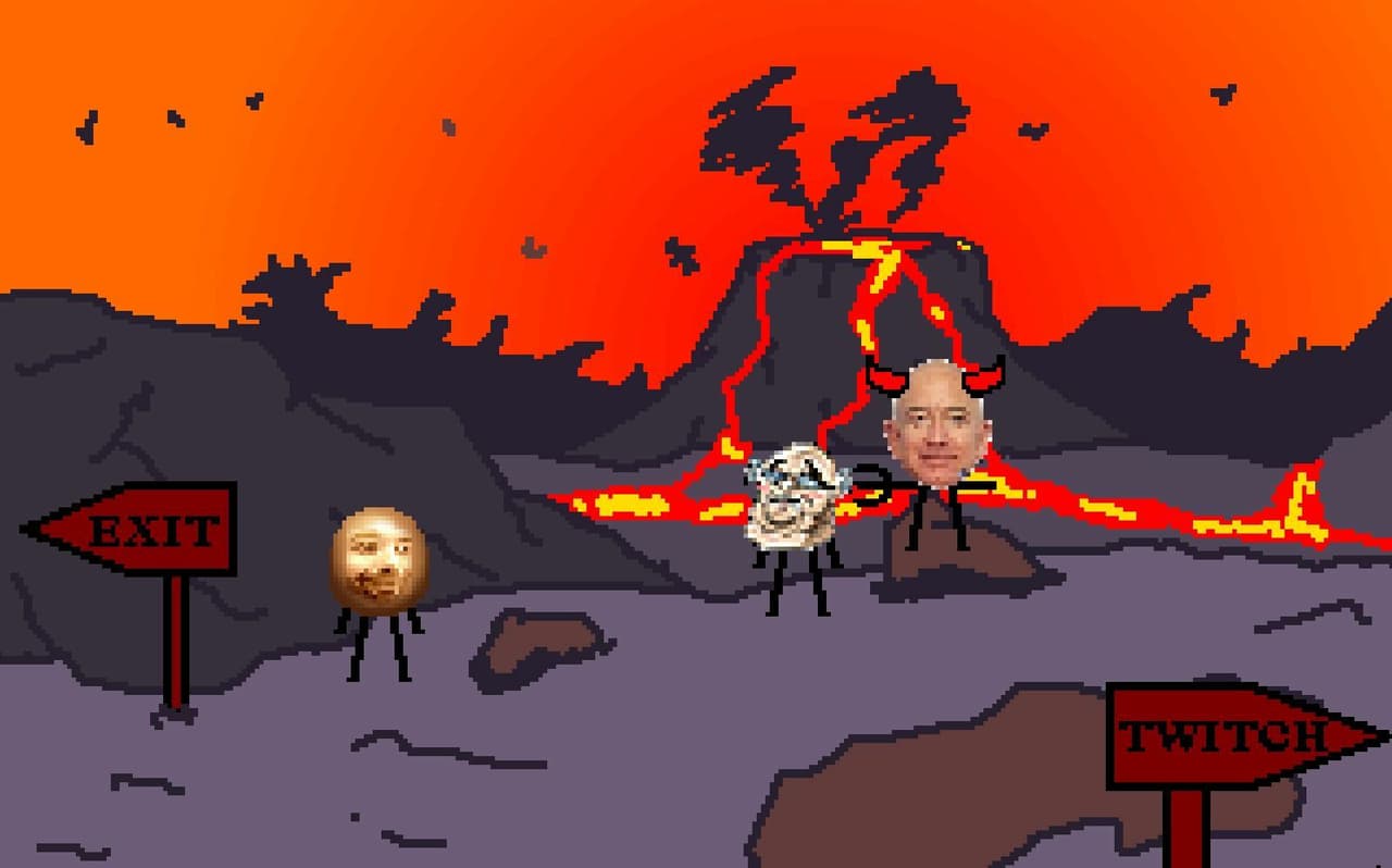 Windy Eggs journey screenshot 3