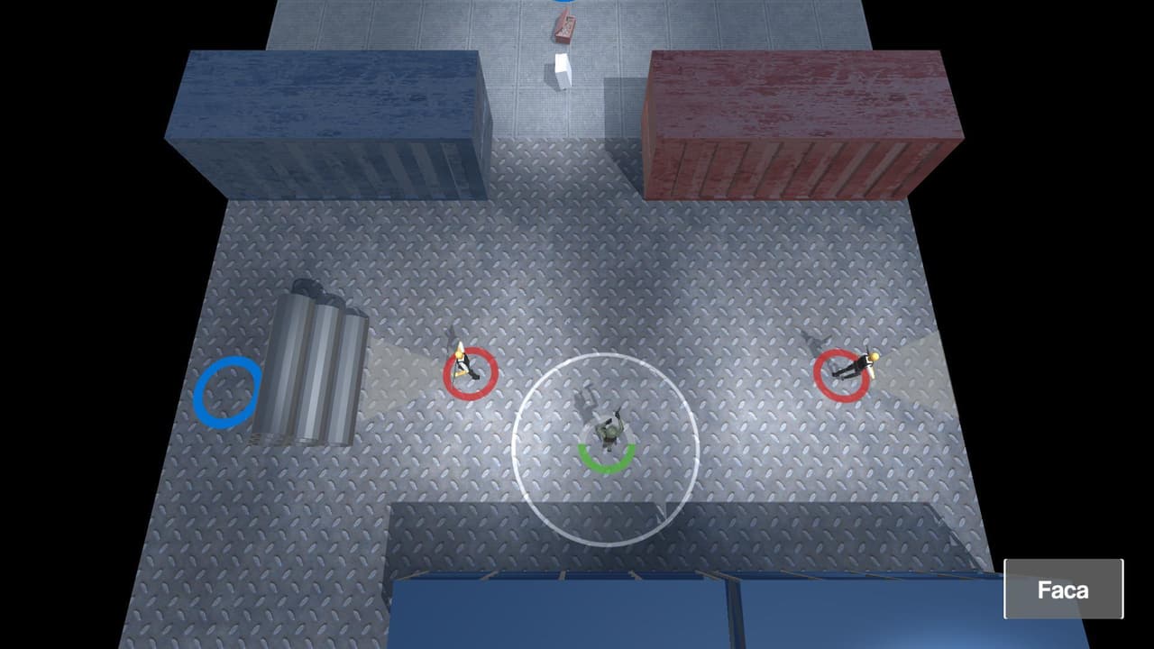 BR-OPS screenshot 2