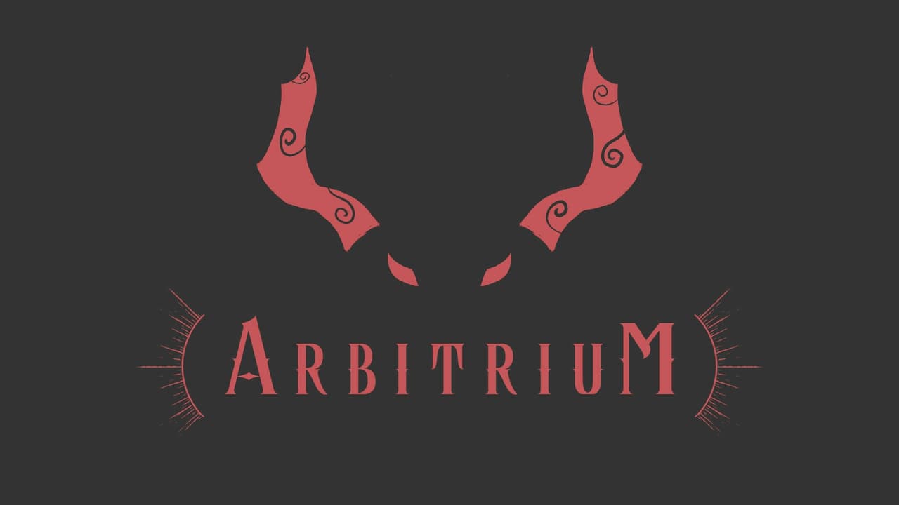 Arbitrium (GroZYeux)