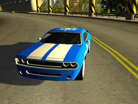 GTO Trackin screenshot 5