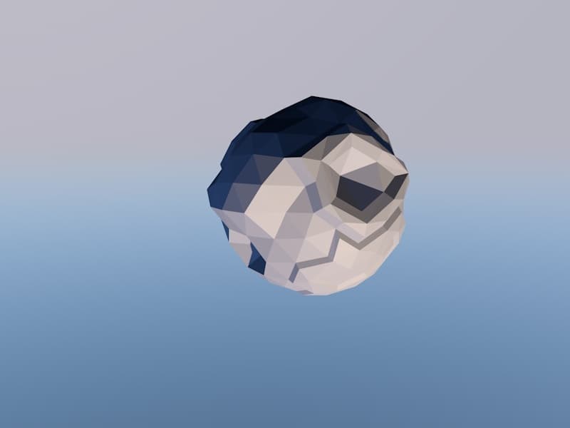 Protect Thy Sphere thingy screenshot 3