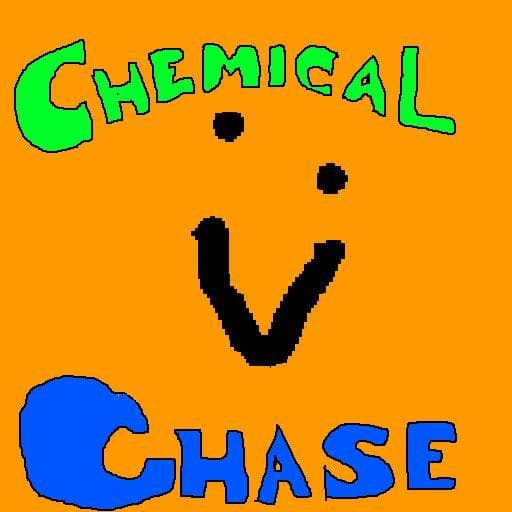 Chemical Chase