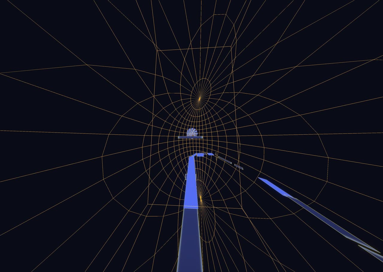 ULTRASPEEED screenshot 2