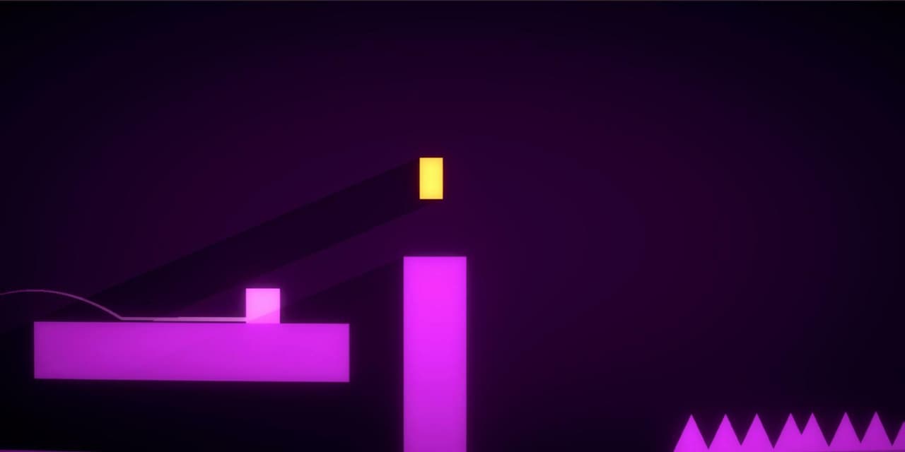 Color Blast (mikomoares, roguetaver) screenshot 2