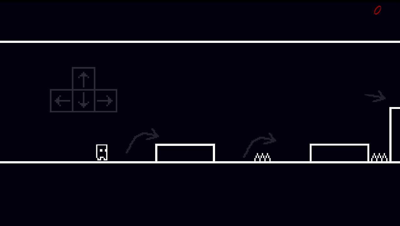 The Beginning After the End screenshot 2
