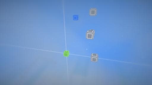 ZeGame Free screenshot 3