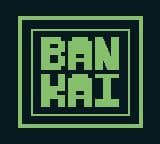 Game Over (itch) (BANKAI)