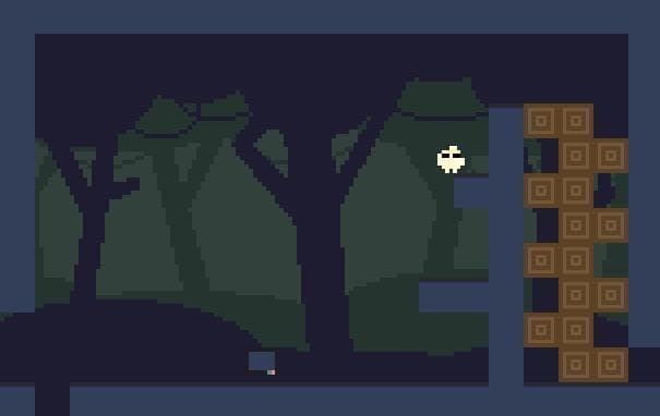 Ability Blocks