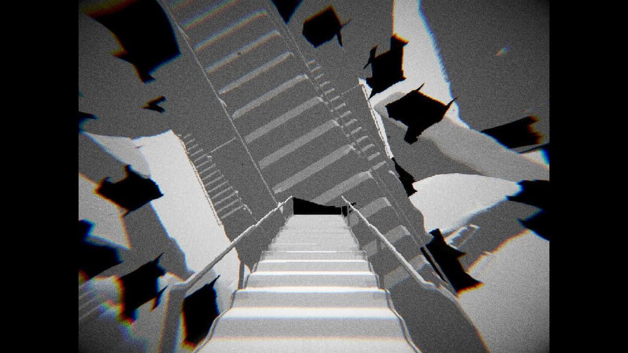 Dark Changes: The Locksmith screenshot 5
