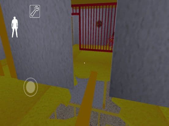 Branny screenshot 4