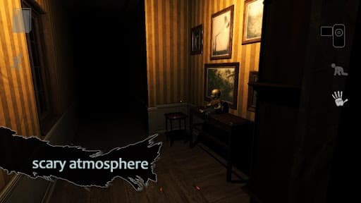 Reporter 2 Lite screenshot 2