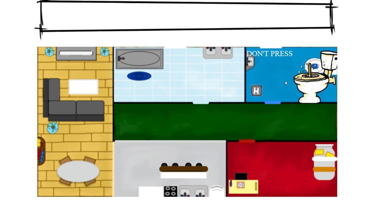 ParEntropy screenshot 2