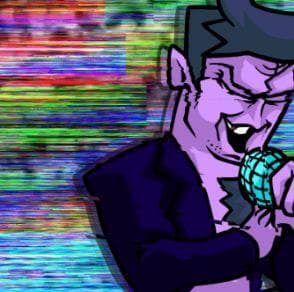 fnf beatstreets mod screenshot 3