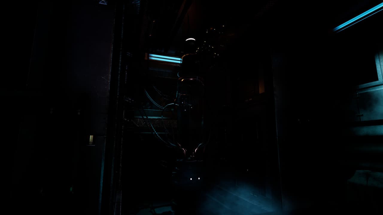 Violation screenshot 4