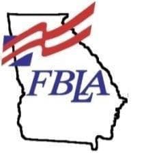 FBLA