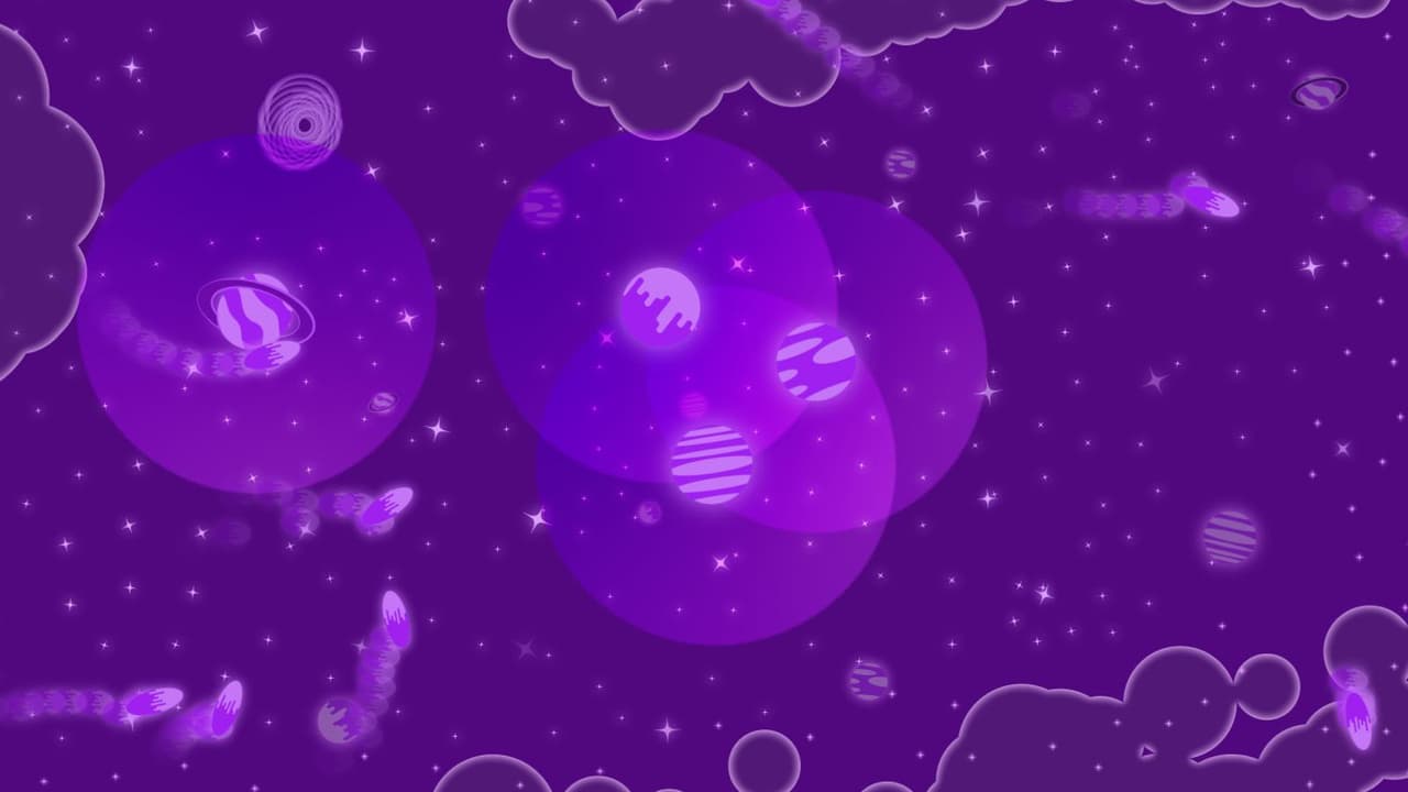 ORBIT (itch) (Dumivid) screenshot 3