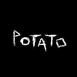 POTATO (morkthevan)