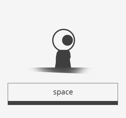 øje screenshot 3