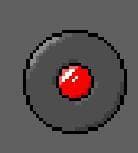 Boomball