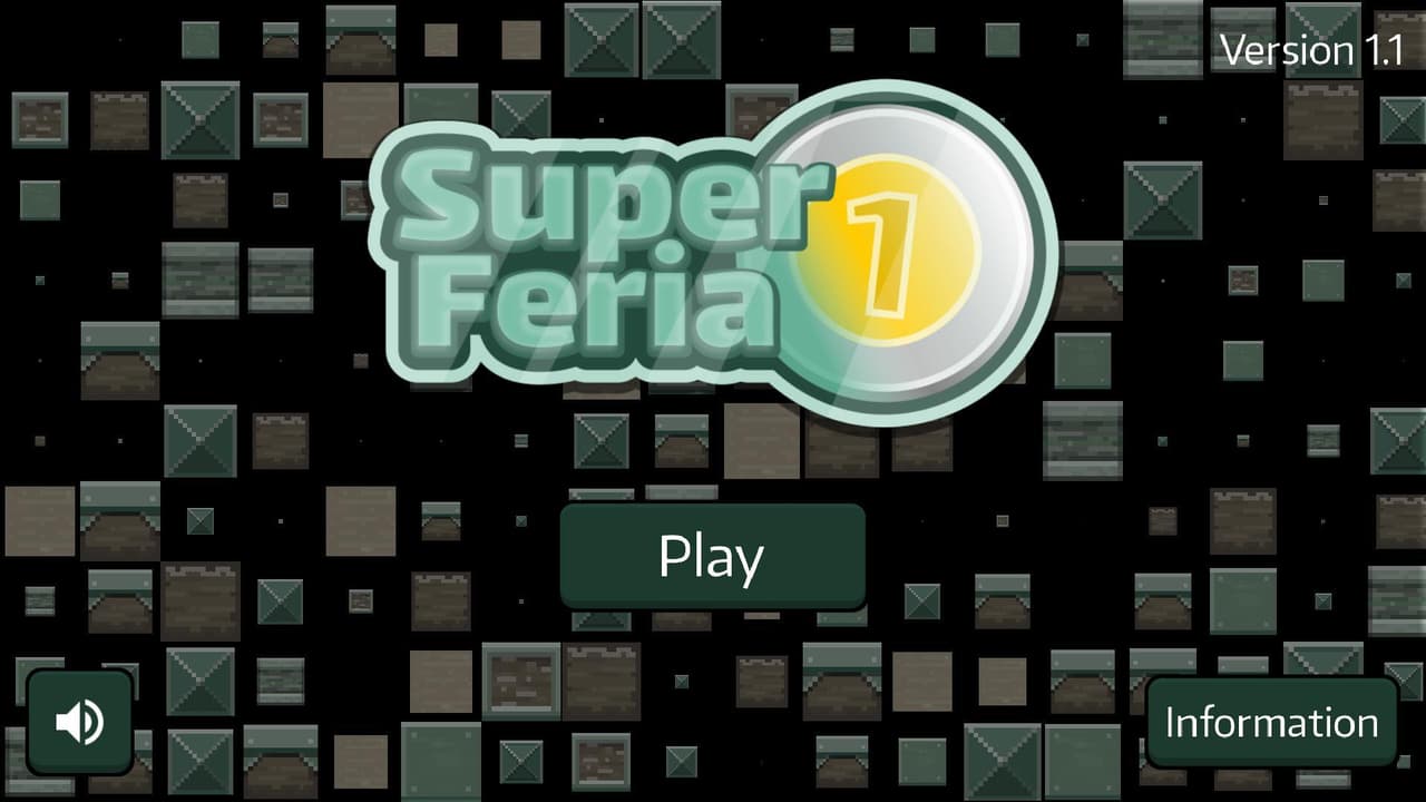 SuperFeria screenshot 2