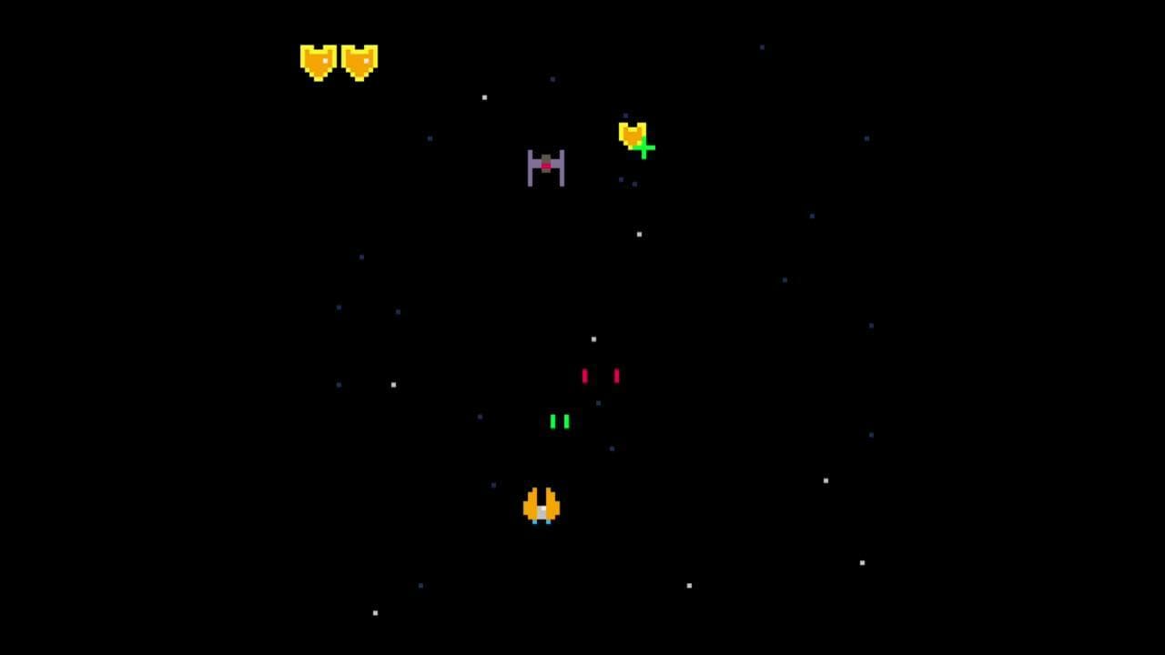 Battle of Coruscant