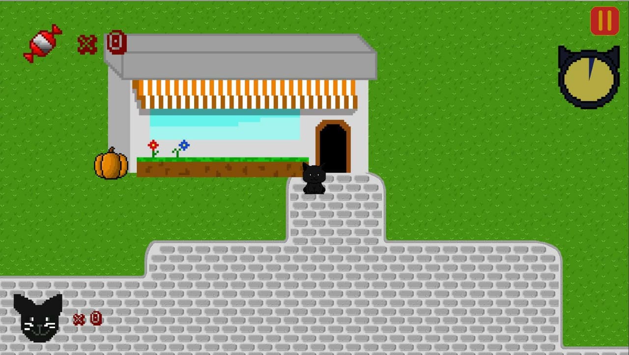 ππππππ€ ππππ π π ππ π£ πππππππ βππ₯π€ screenshot 4