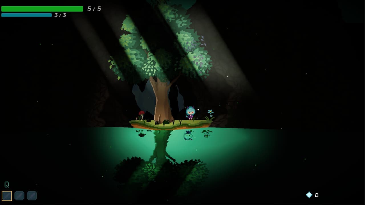 AOI screenshot 2