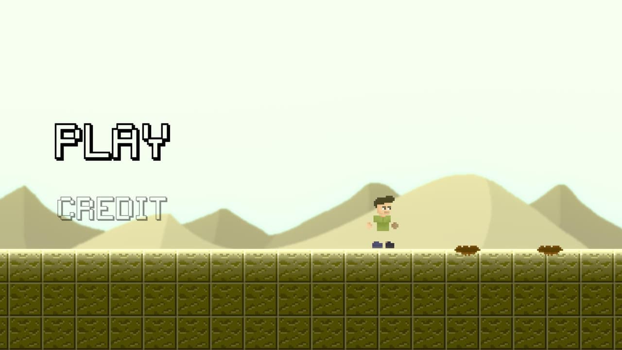 FarmingTheWorld screenshot 3