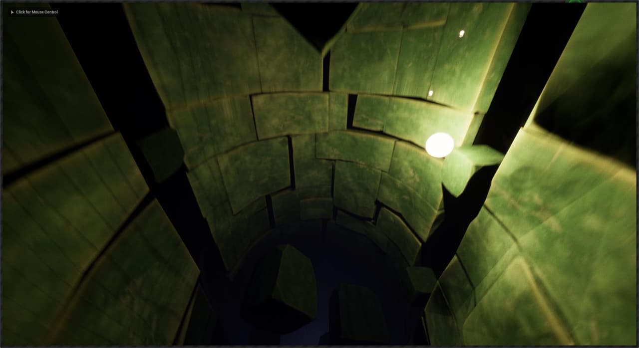 Untitled_Fall_5 screenshot 2