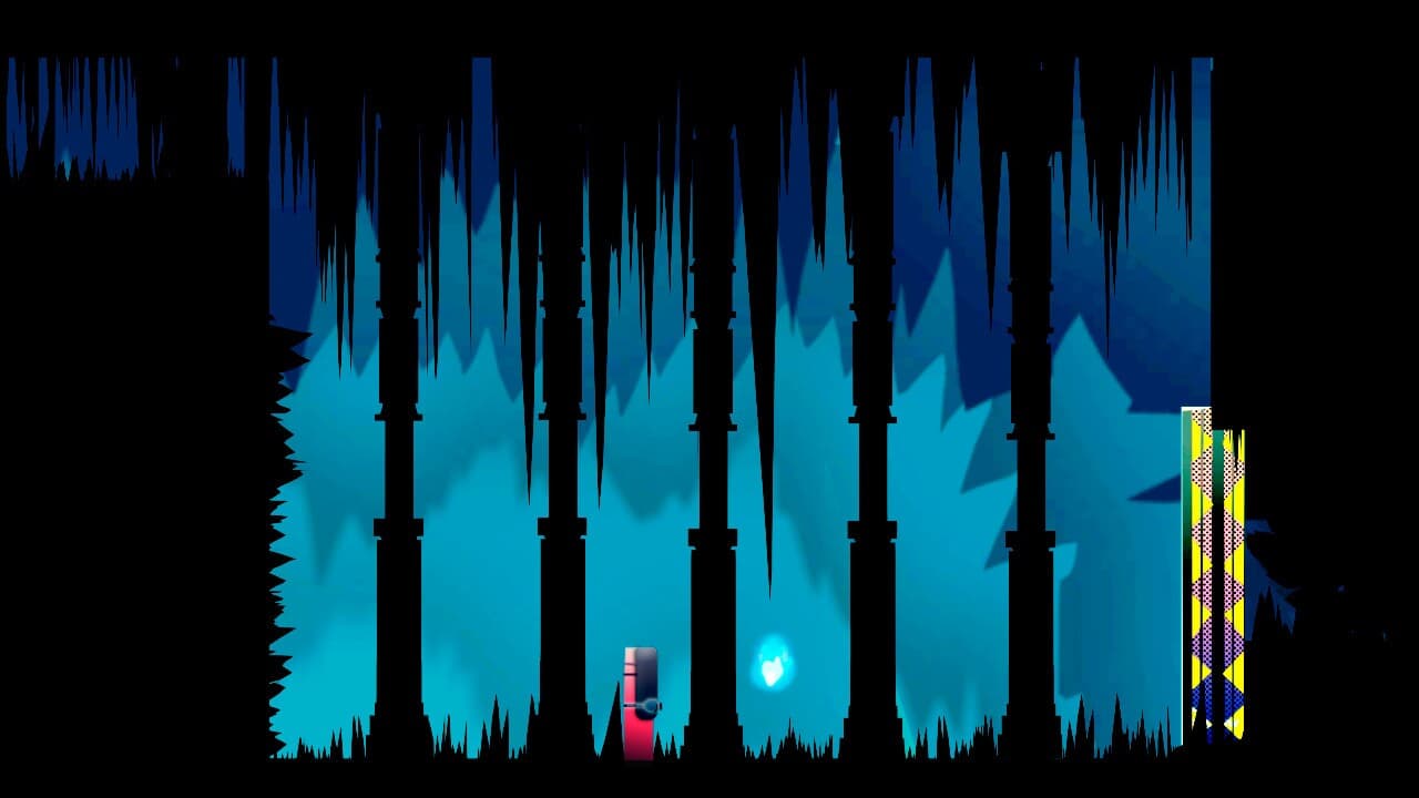 Hot-Pink screenshot 6