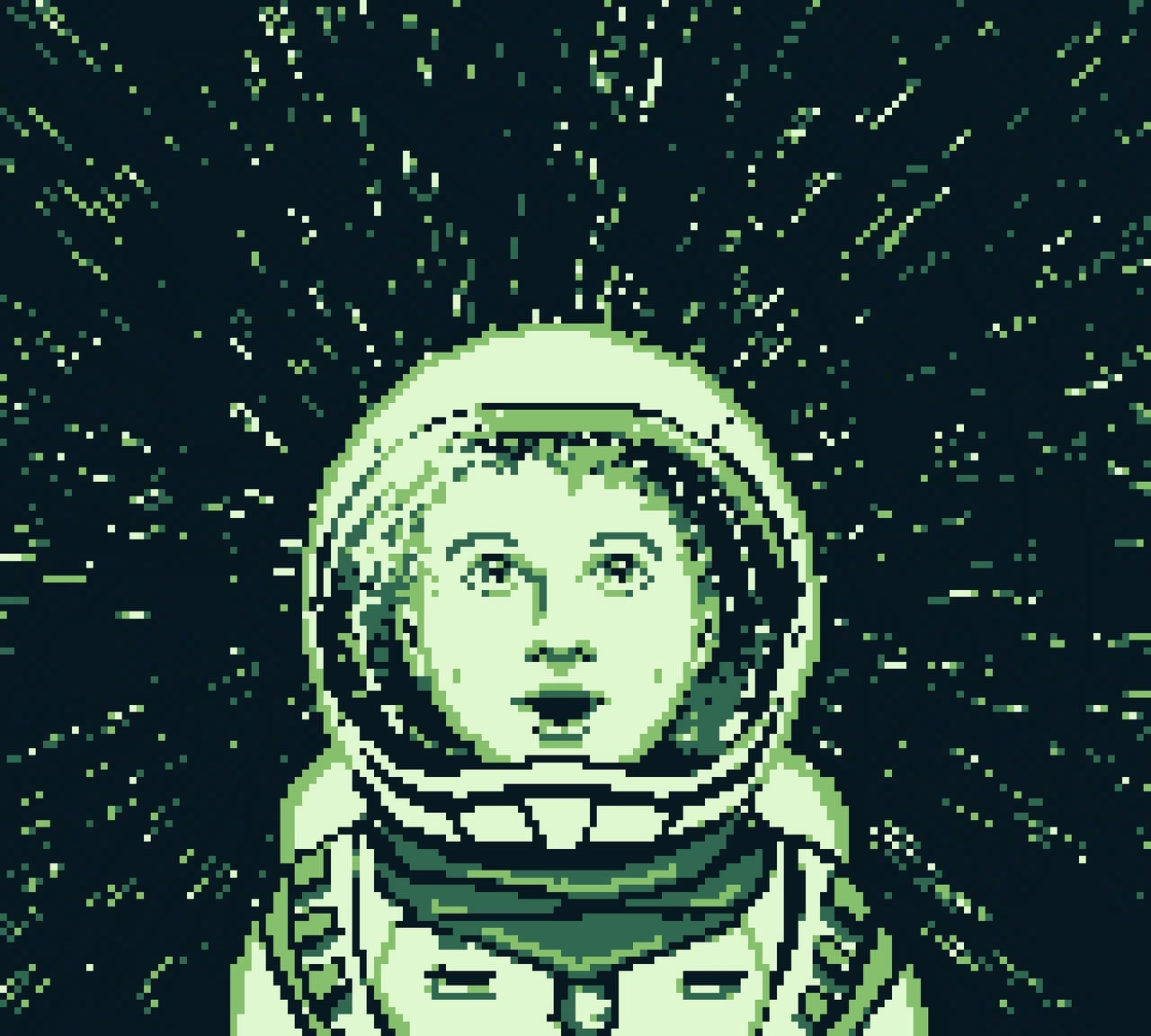 Мир screenshot 5