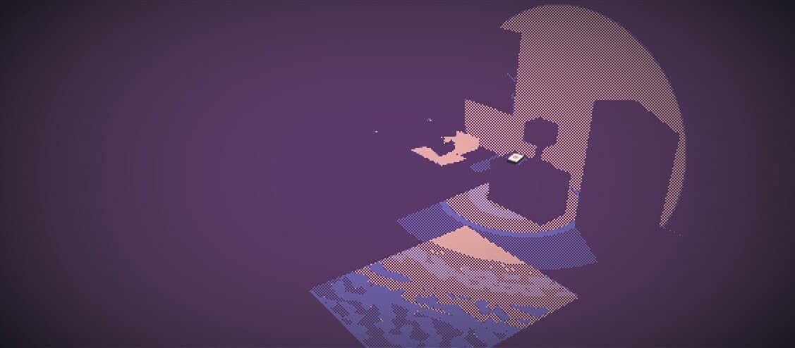 WAVER: A Typing Adventure